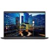 [Like New] Dell Latitude 7410 (Core i7-10610U, 16GB, 256GB, 14 FHD)