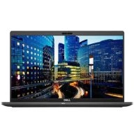 Thế Giới Số 365 | Giỏ hàng