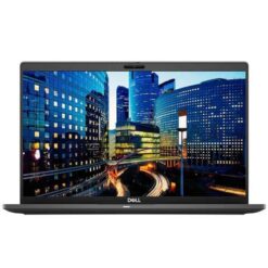 [Like New] Dell Latitude 7410 (Core i7-10610U, 16GB, 256GB, 14 FHD)