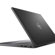 Thế Giới Số 365 | [Like New] Dell Latitude 7410 (Core i5-10310U, 16GB, 256GB, 14 FHD)