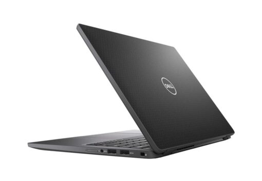 [Like New] Dell Latitude 7410 (Core i7-10610U, 16GB, 256GB, 14 FHD) - Ảnh 3