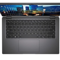 Thế Giới Số 365 | [Like New] Dell Latitude 7410 (Core i5-10310U, 16GB, 256GB, 14 FHD)