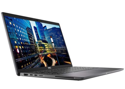 [Like New] Dell Latitude 7410 (Core i7-10610U, 16GB, 256GB, 14 FHD) - Ảnh 6