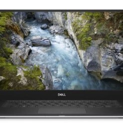 Thế Giới Số 365 | [Like New] Dell Precision 5540 (Core i9 9880H, 16GB, 512GB, 15.6 4K TOUCH, NVIDIA Quadro T2000)
