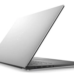 Thế Giới Số 365 | [Like New] Dell Precision 5540 (Core i9 9880H, 16GB, 512GB, 15.6 4K TOUCH, NVIDIA Quadro T2000)