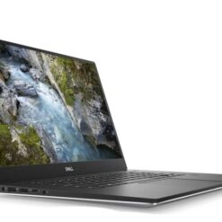 Thế Giới Số 365 | [Like New] Dell Precision 5540 (Core i9 9880H, 16GB, 512GB, 15.6 4K TOUCH, NVIDIA Quadro T2000)