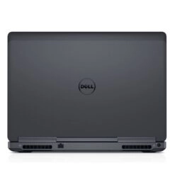 Thế Giới Số 365 | Laptop cũ Dell Precision 7510 - Core i7 / Xeon
