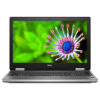 Dell Precision 7540