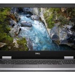 Thế Giới Số 365 | [Like New] Dell Precision 7540 (Xeon E-2276M, 16GB, 512GB, RTX 3000, 15.6 FHD)