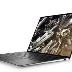 Thế Giới Số 365 | [Like New] Dell XPS 9310 (Core i7-1165G7, 16GB, 256GB, 13.4 FHD+)