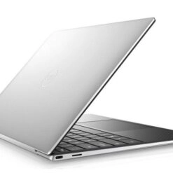Thế Giới Số 365 | [Like New] Dell XPS 9310 (Core i7-1165G7, 16GB, 256GB, 13.4 FHD+)
