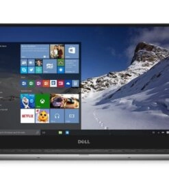 Thế Giới Số 365 | Laptop cũ Dell XPS 13 9343 Core i5/i7
