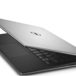 Thế Giới Số 365 | Laptop cũ Dell XPS 13 9343 Core i5/i7