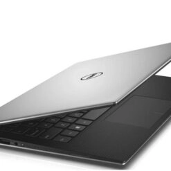 Thế Giới Số 365 | Laptop cũ Dell XPS 13 9343 Core i5/i7