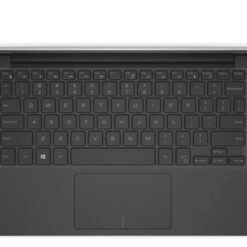 Thế Giới Số 365 | Laptop cũ Dell XPS 13 9350 Core i5/i7