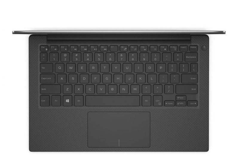 Thế Giới Số 365 | Laptop cũ Dell XPS 13 9350 Core i5/i7