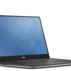 Thế Giới Số 365 | Laptop cũ Dell XPS 13 9343 Core i5/i7