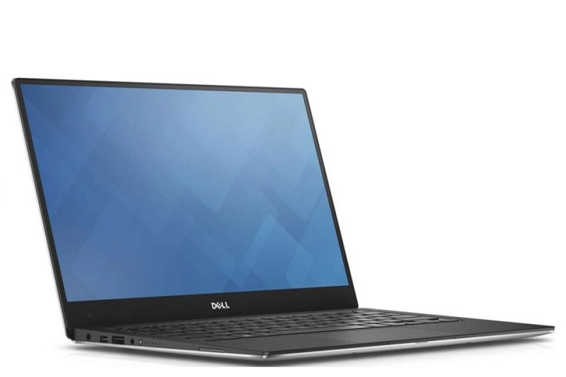 Thế Giới Số 365 | Laptop cũ Dell XPS 13 9350 Core i5/i7