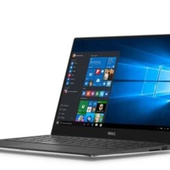Thế Giới Số 365 | Laptop cũ Dell XPS 13 9350 Core i5/i7