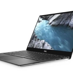 Thế Giới Số 365 | [Like New] Dell XPS 13 9380 (Core i7-8665U, 16GB, 256GB, 13.3 4K Touch)