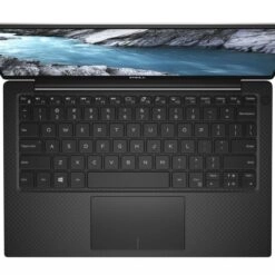 Thế Giới Số 365 | [Like New] Dell XPS 13 9380 (Core i7-8665U, 16GB, 256GB, 13.3 4K Touch)