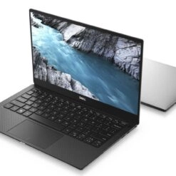 Thế Giới Số 365 | [Like New] Dell XPS 13 9380 (Core i7-8665U, 16GB, 256GB, 13.3 4K Touch)