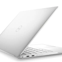 Thế Giới Số 365 | [Like New] Dell XPS 13 9380 (Core i5-8365U, 8GB, 256 GB, 13.3 FHD IPS)