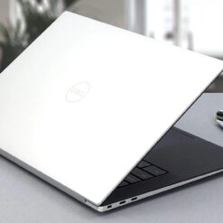 Thế Giới Số 365 | Laptop Dell XPS 15 9500