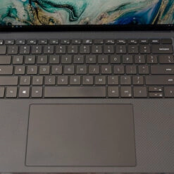 Thế Giới Số 365 | Laptop Dell XPS 15 9500