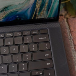 Thế Giới Số 365 | Laptop Dell XPS 15 9500