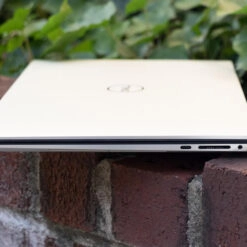 Thế Giới Số 365 | Laptop Dell XPS 15 9500