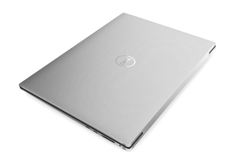 Dell XPS 17 9700 [Mới 100%] - Laptop màn 17 inches siêu mỏng nhẹ