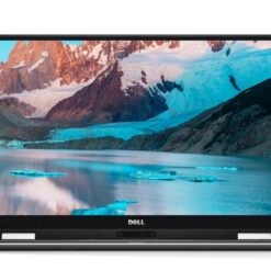 Thế Giới Số 365 | Laptop cũ Dell XPS 13 9365 (2 in 1)