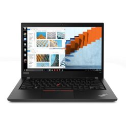 Thinkpad T490