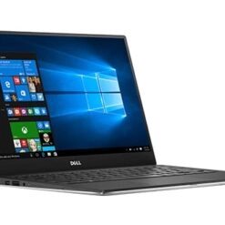 Thế Giới Số 365 | Laptop cũ Dell XPS 13 9350 Core i5/i7
