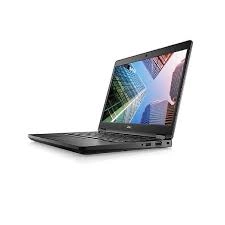 Thế Giới Số 365 | Laptop cũ Dell Latitude E5590