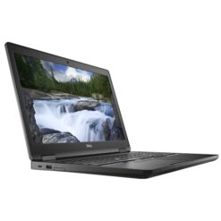 Thế Giới Số 365 | Laptop cũ Dell Latitude E5590
