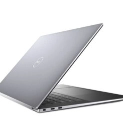 Thế Giới Số 365 | [Like New] Dell Precision 5550 (Core i7 10850H, 16GB, 512GB, 15.6 FHD IPS, Nvidia Quadro T2000)