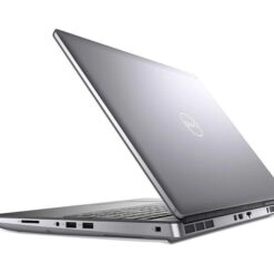 Thế Giới Số 365 | [Like New] Dell Precision 7550 (Xeon -10855M, 16GB, 512GB, RTX4000, 15.6 FHD)