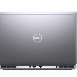 Thế Giới Số 365 | [Like New] Dell Precision 7550 (Xeon -10855M, 16GB, 512GB, RTX4000, 15.6 FHD)