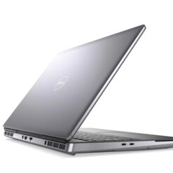 Thế Giới Số 365 | [Like New] Dell Precision 7550 (Xeon -10855M, 16GB, 512GB, RTX4000, 15.6 FHD)