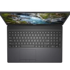 Thế Giới Số 365 | [Like New] Dell Precision 7550 (Xeon -10855M, 16GB, 512GB, RTX4000, 15.6 FHD)
