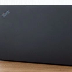 Thế Giới Số 365 | Laptop Lenovo Thinkpad X1 Carbon Gen 6 Core i7 8550U/ Ram 16GB /SSD 256GB 14 inch FHD