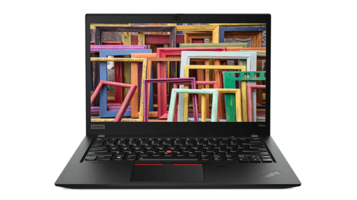 [Like New] Laptop Lenovo Thinkpad T490 (Core i7-8565U, 16GB, 256GB, 14.0 FHD) - Ảnh 5