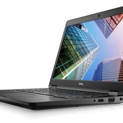 Thế Giới Số 365 | [Like New] Dell Latitude E5490 (Core i5-8350U, 8GB, 256GB, 14 FHD)