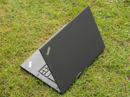 Thiết kế Lenovo Thinkpad T460