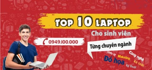 Thế Giới Số 365 | Laptop chính hãng giá tốt | Gaming, văn phòng, đồ họa – Thế Giới Số 365