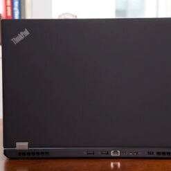 Laptop chính hãng giá tốt | Gaming, văn phòng, đồ họa – Thế Giới Số 365 [Like New] Laptop Lenovo Thinkpad P51 (Core i7-7700HQ, 16 GB, 512GB, Quadro M1200M,15.6 FHD)