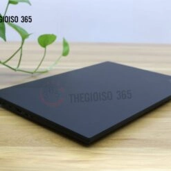 Thế Giới Số 365 | Lenovo Thinkpad P1 Gen 1