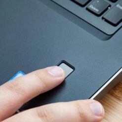 Thế Giới Số 365 | Laptop cũ Dell Precision M7730 Core i7/ Xeon